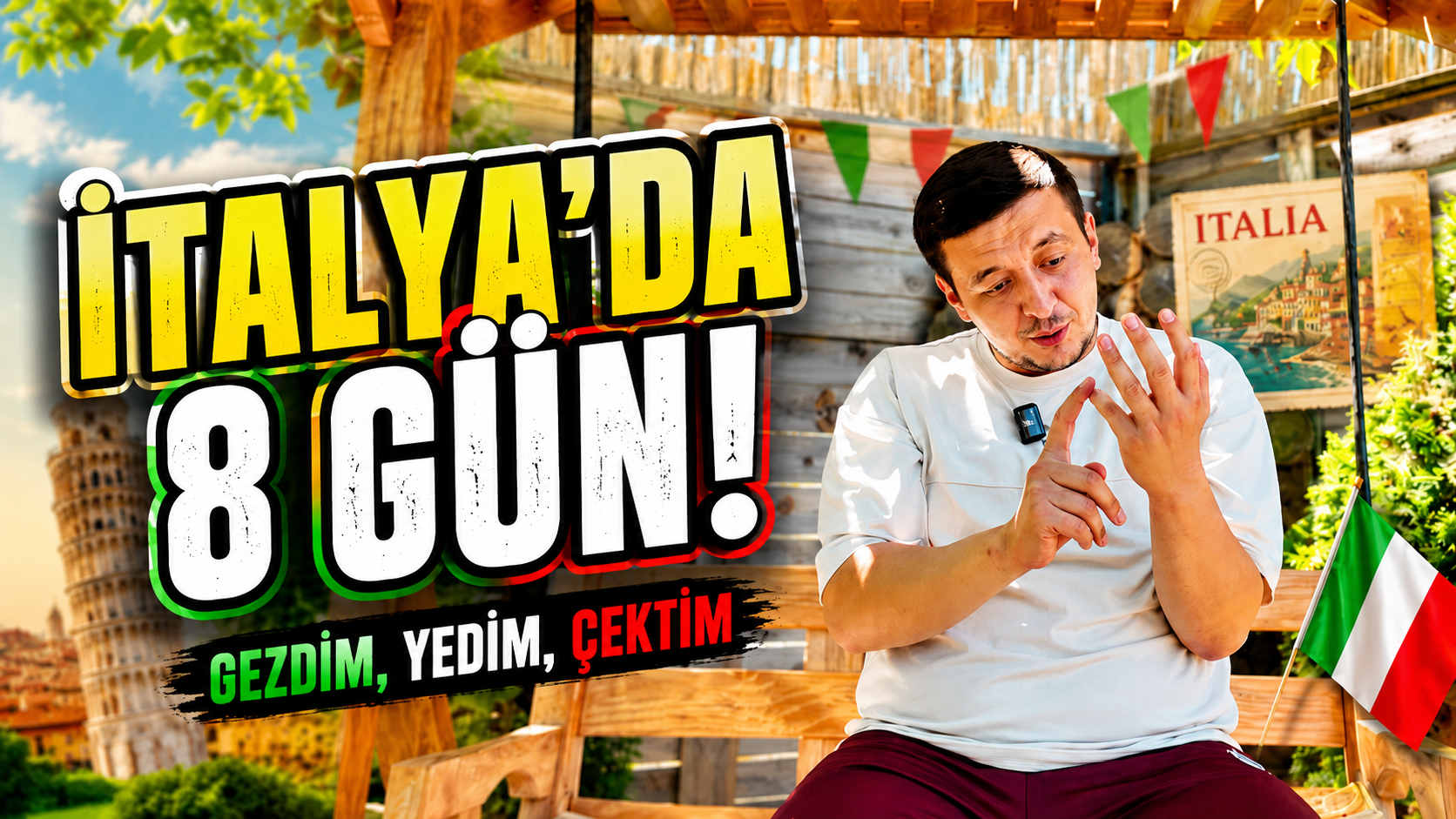 Siyah Kadın Elbise